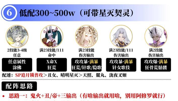 阴阳师挚友关系设置方法是什么？挚友关系的好处有哪些？  第3张
