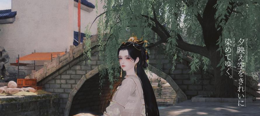 《一梦江湖》游戏游乐园系统（以游戏为主）  第2张