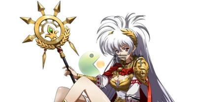 梦幻模拟战胧附魔（探索奇幻的梦幻模拟战胧附魔）  第2张