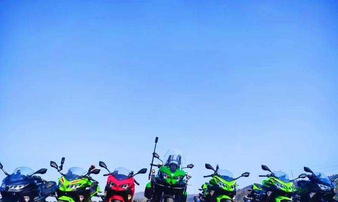 QQ飞车手游限定牛车陪你闹新春（车友们集结）  第3张