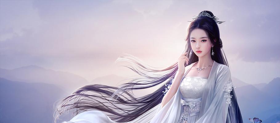 《天龙八部2》游戏（探索游戏世界）  第2张