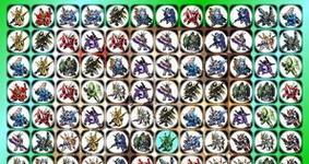 高达（SEED篇游戏攻略全解析）  第3张
