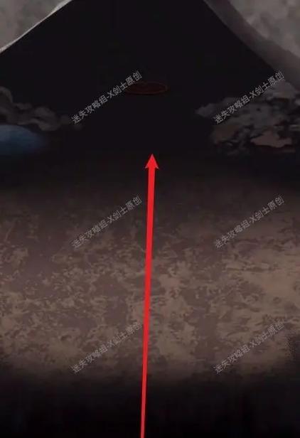 《以旧规第一章完整攻略》（打通游戏第一章的关键技巧与策略）  第2张