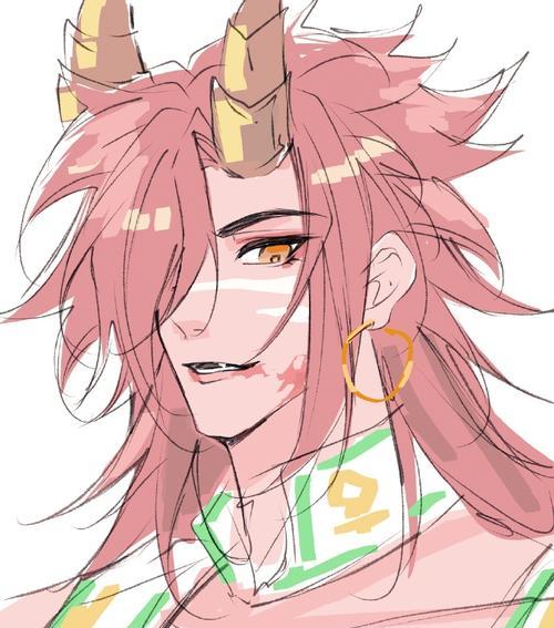 阴阳师夜叉角色技能特点是什么？  第2张