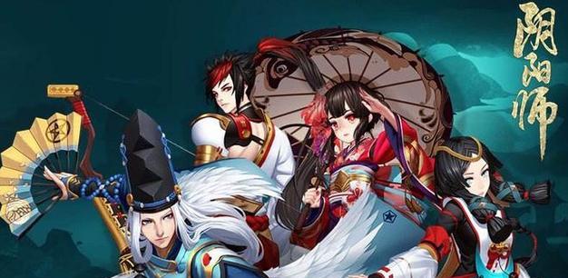 星际秘宝在部落冲突中如何使用？  第1张