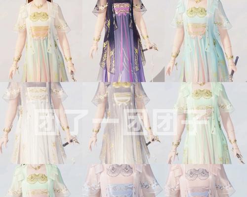 《天涯明月刀手游半青少女曲谱获取方法详解》（从游戏中获得喜爱曲谱）  第1张