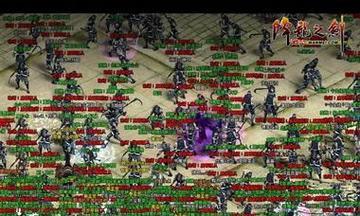 《降龙之剑》仙道心法加点攻略（解密仙道心法加点技巧）  第3张