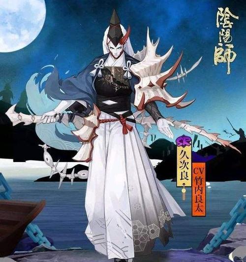 我的世界maxcount设置的步骤和意义是什么？  第3张