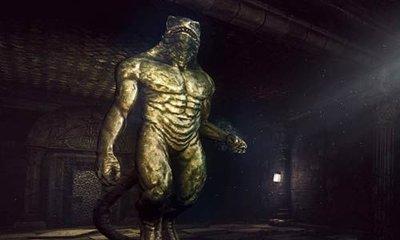 《巫师2》游戏中等难度战斗操作总结（掌握关键技巧）  第2张