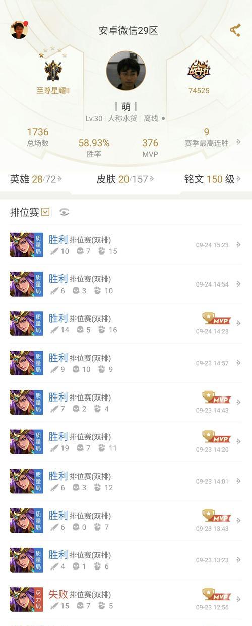 王者荣耀雅典娜出装详解（带你了解雅典娜的最佳装备和技巧）  第1张
