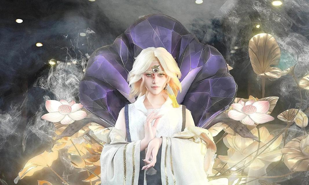解析阴阳师帝释天麒麟阵容的机制（探讨帝释天麒麟的技能组合及适用场景）  第1张