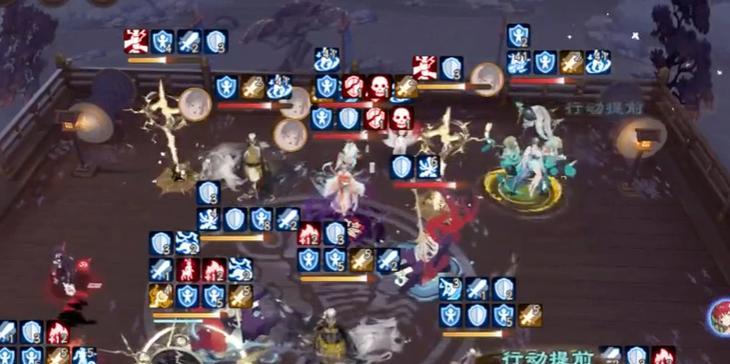 阴阳师快速获取狗粮的方法是什么？  第2张
