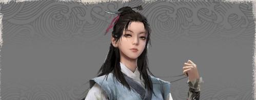 侠客峨嵋拳搭配攻略（玩转侠客峨嵋拳）  第3张