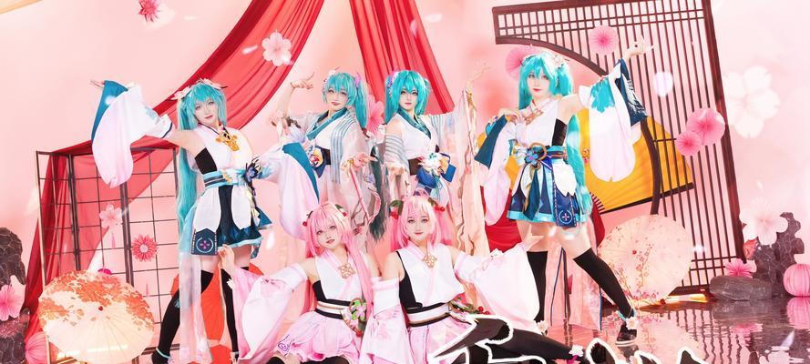 阴阳师初音碎片赠送方法？如何正确送出？  第1张