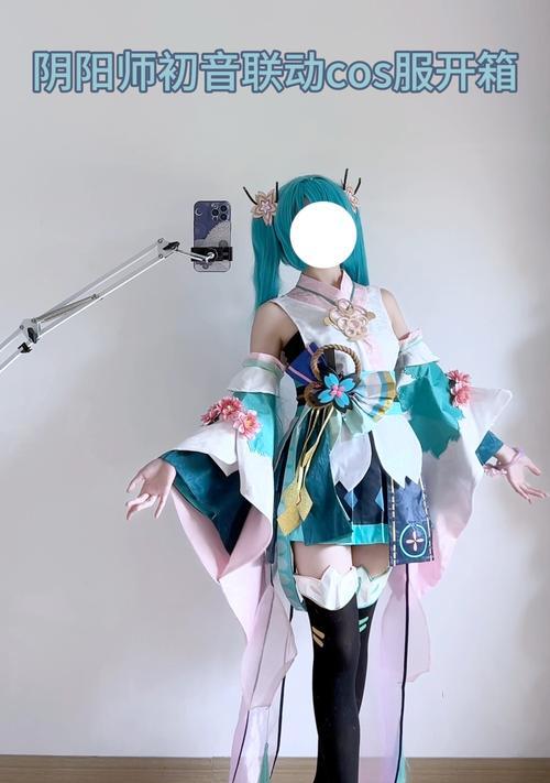 阴阳师初音碎片赠送方法？如何正确送出？  第3张