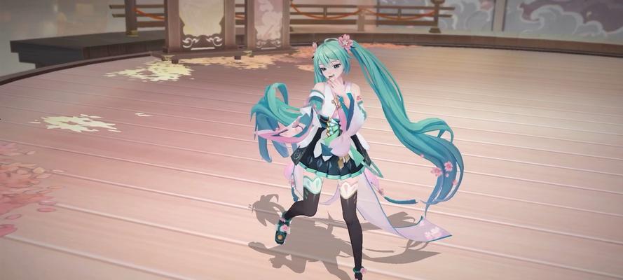 阴阳师初音碎片赠送方法？如何正确送出？  第2张
