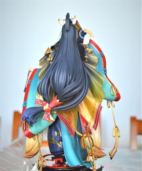 阴阳师智走棋之玉藻前攻略（掌握玉藻前的技巧）  第1张