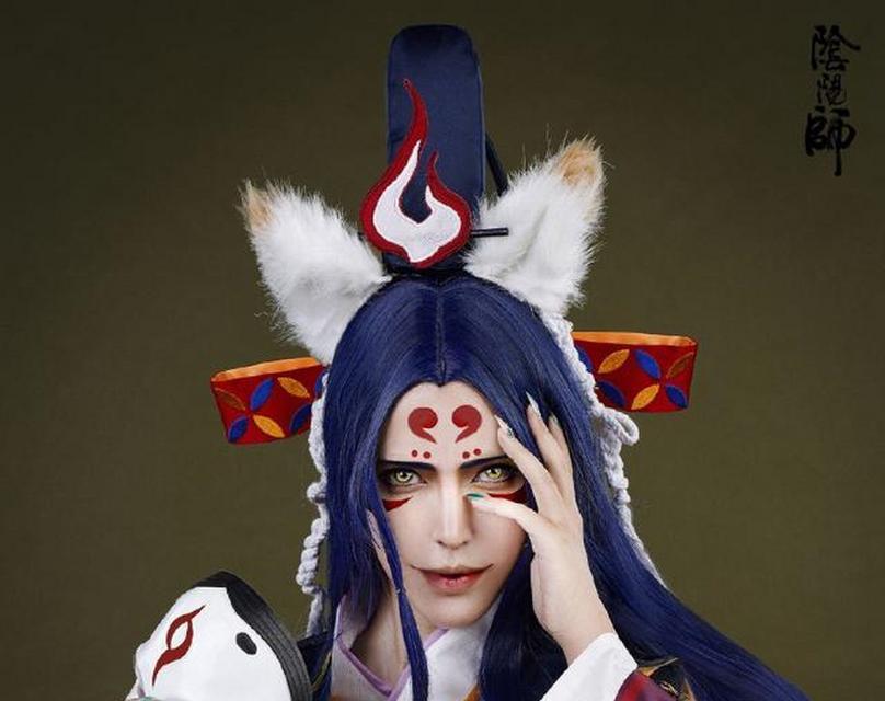 阴阳师智走棋之玉藻前攻略（掌握玉藻前的技巧）  第3张