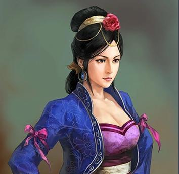 《三国杀传奇》游戏八精英王异过关攻略（挑战八精英王异）  第2张