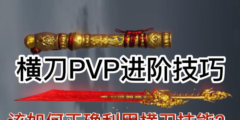 妄想山海横刀vs御剑哪个好（深入探讨两款游戏的优劣势与魅力）  第2张