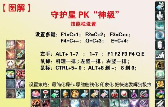 《天天酷跑》游戏  第1张