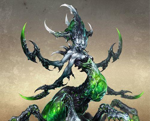 《英雄无敌6》魔法技能全解析（掌握魔法技能）  第2张