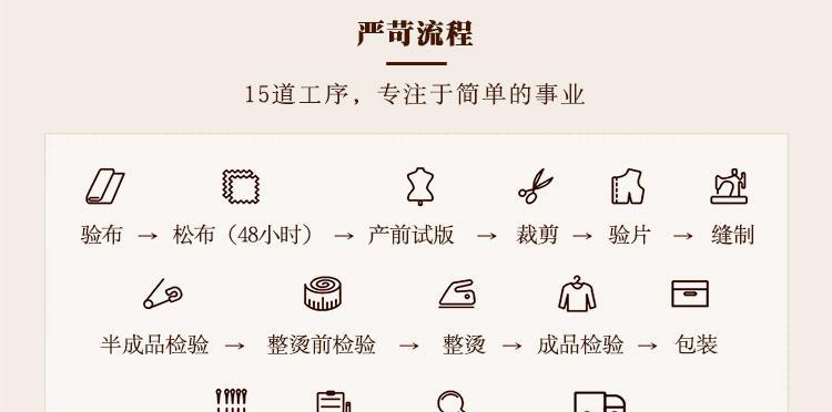 阴阳师账号注册流程是什么？  第1张