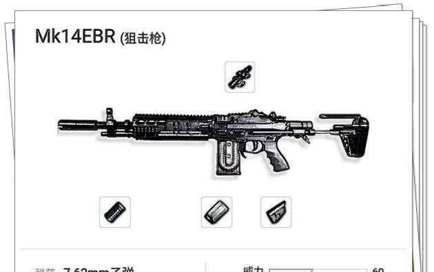 战场高手必备（以使命召唤8）  第3张