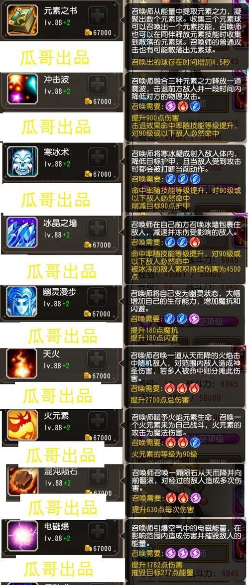 如何在刀塔游戏中获得剑圣灵魂石？  第1张