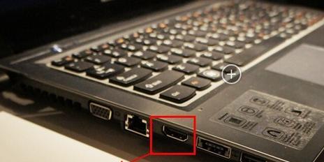 刀塔信号线的测量方法是什么？如何判断信号线的好坏？  第1张