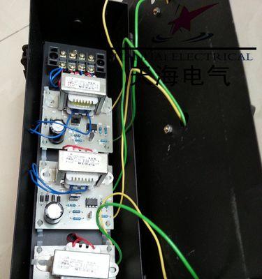 刀塔信号线的测量方法是什么？如何判断信号线的好坏？  第3张