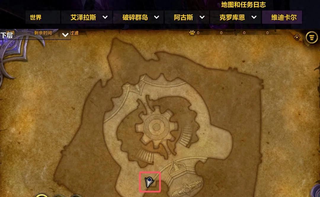 无限获取萨特肩的方法来了，老玩家可白嫖  第1张