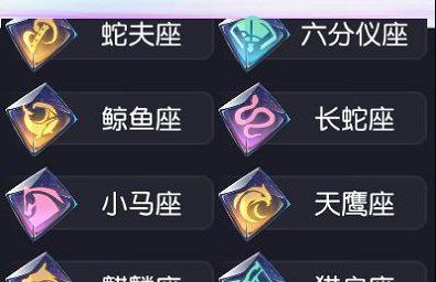 《黑潮之上0充游玩攻略》（黑潮之上0充玩法及技巧分享）  第1张