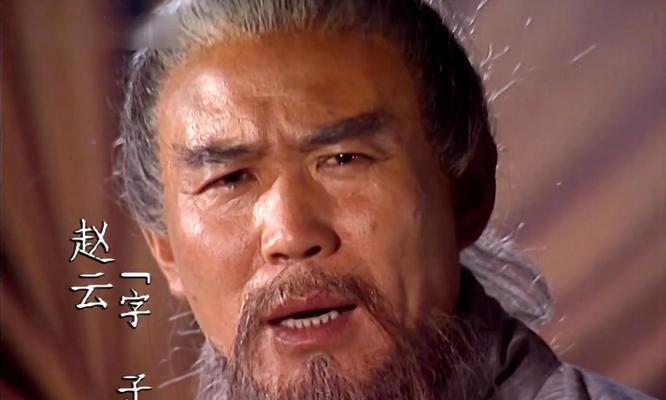 以鸿之下魏延值得培养吗（探讨魏延阵容、技能搭配）  第2张