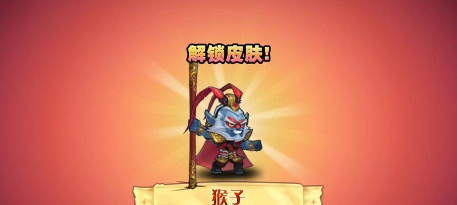 《刀塔传奇》12月签到英雄猜想之树精卫士（猜测新英雄形象、技能设定及玩法特点）  第3张