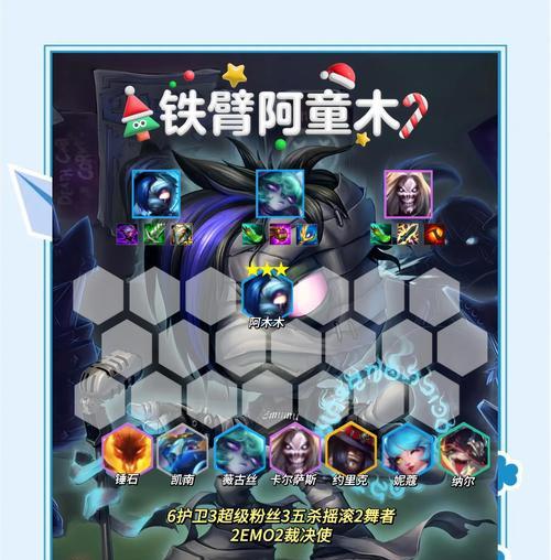 如何玩好《刀塔》中的智力战士？  第1张