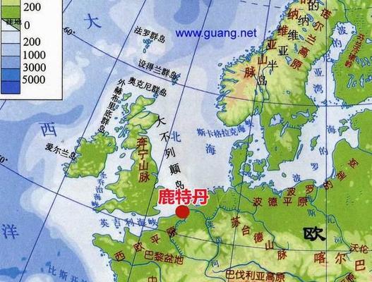 探寻原神莱纳德著作《山与海之书》的宝藏位置（揭秘神秘岛屿上隐藏的文化遗产）  第3张