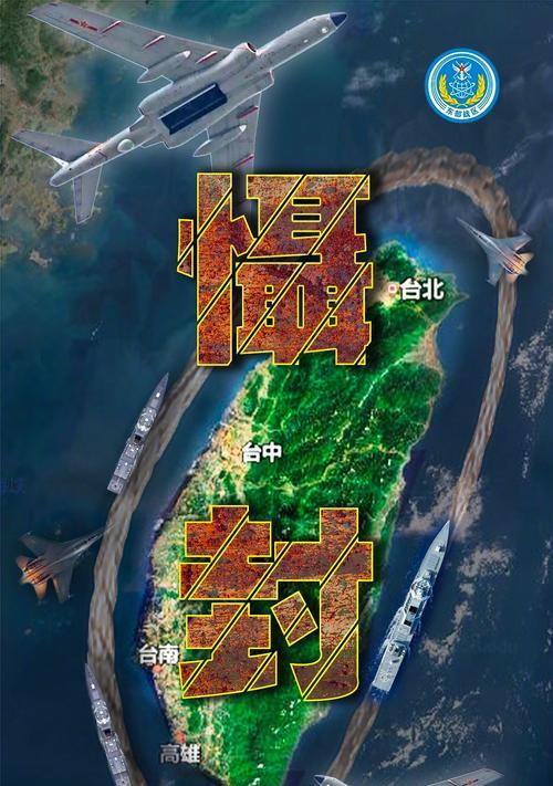 部落冲突中如何加入圣魔炼狱？加入的条件和步骤是什么？  第1张