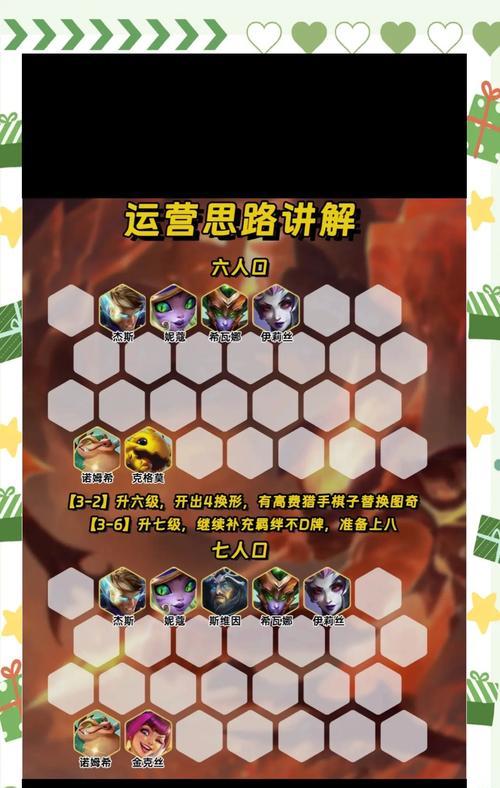 部落冲突中如何加入圣魔炼狱？加入的条件和步骤是什么？  第3张