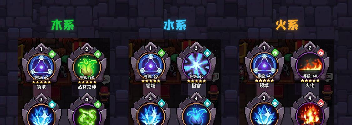 雷法师打野怪的技巧有哪些？  第2张