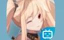 《魔卡之耀》新手养成攻略（成为顶尖玩家的必备指南）  第2张
