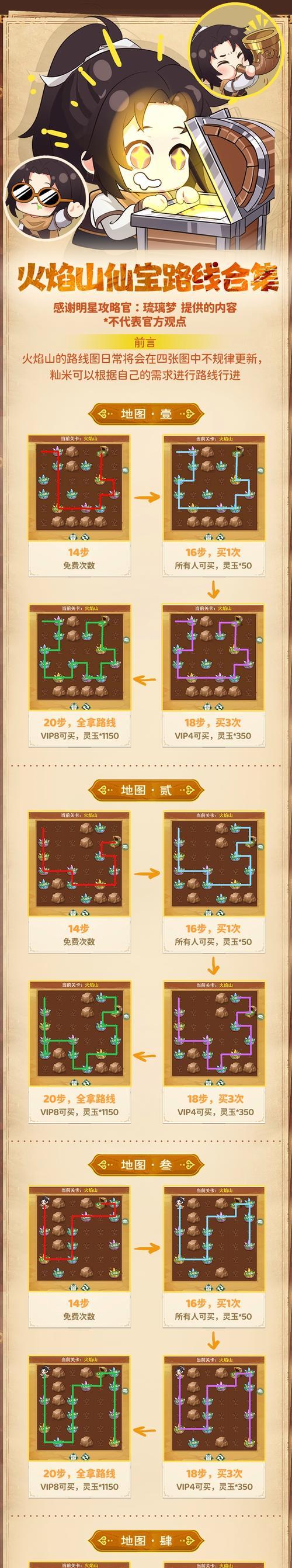 寻仙输出堆防御的方法是什么？最高防御如何实现？  第1张