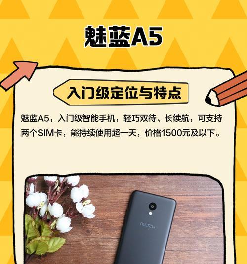 绝地求生中魅蓝的使用方法是什么？魅蓝的战术价值如何？  第1张
