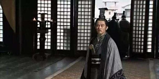 花与剑（端午传统与现代娱乐相融合）  第3张