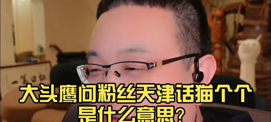 大头鹰在绝地求生中的玩法是什么？如何利用大头鹰取得胜利？  第2张