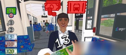 《魔龙特攻队》游戏闪退黑屏解决攻略（解决游戏闪退和黑屏问题）  第2张