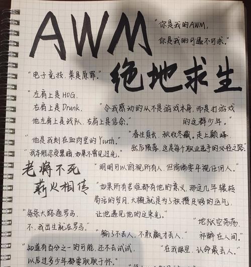 绝地求生中如何表达敬意？  第1张