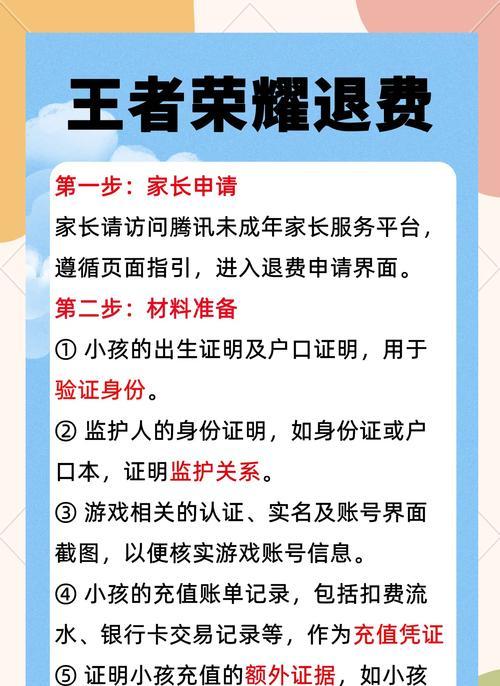 问道中老表卧槽的正确用法是什么？  第2张