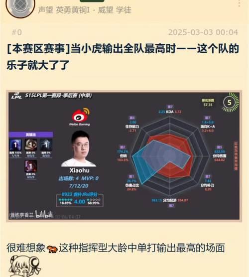 绝地求生小老虎获取方法是什么？如何加入职业队？  第3张
