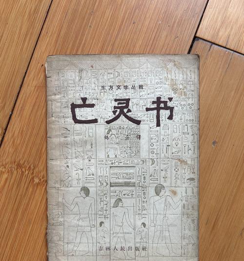 《幻书启世录》与《亡灵书契》（通过游戏体验打造最强魔法师）  第3张